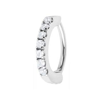 Multi Jewelled Clicker